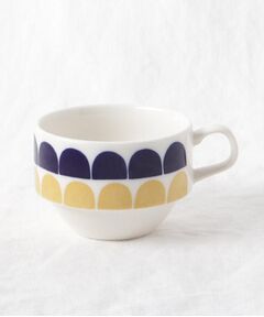 212 KITCHEN STORE / トゥーワントゥーキッチン ストア グラス・マグカップ | モア スタックスープカップ