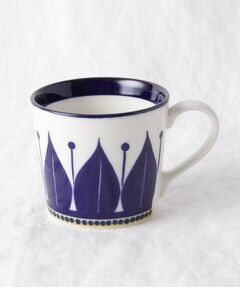 212 KITCHEN STORE / トゥーワントゥーキッチン ストア グラス・マグカップ | カティ マグ