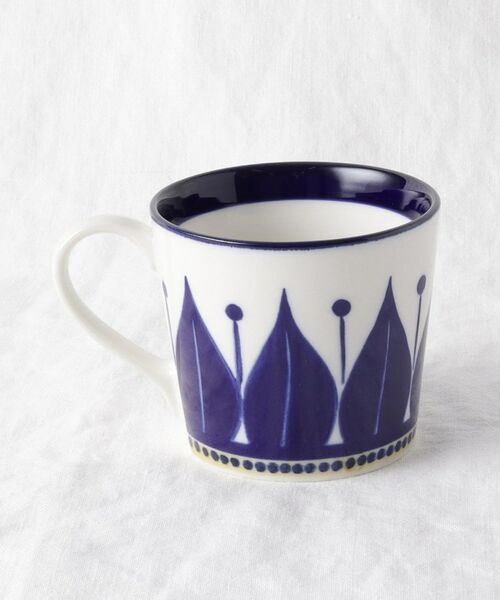 212 KITCHEN STORE / トゥーワントゥーキッチン ストア グラス・マグカップ | カティ マグ | 詳細2