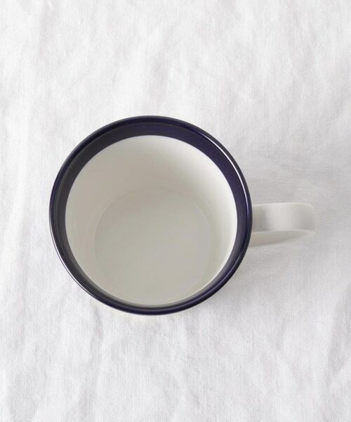 212 KITCHEN STORE / トゥーワントゥーキッチン ストア グラス・マグカップ | カティ マグ | 詳細3