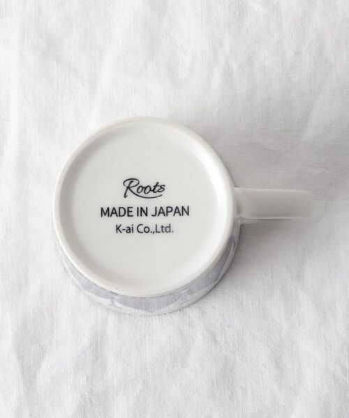 212 KITCHEN STORE / トゥーワントゥーキッチン ストア グラス・マグカップ | カティ マグ | 詳細4