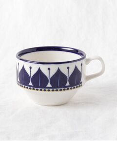 212 KITCHEN STORE / トゥーワントゥーキッチン ストア グラス・マグカップ | カティ スタックスープカップ