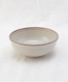 212 KITCHEN STORE / トゥーワントゥーキッチン ストア 食器 | ギャラクシー スモーキーブラウン 13.5cmボウル