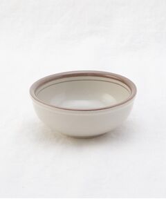 212 KITCHEN STORE / トゥーワントゥーキッチン ストア 食器 | ギャラクシー スモーキーブラウン 10cmボウル