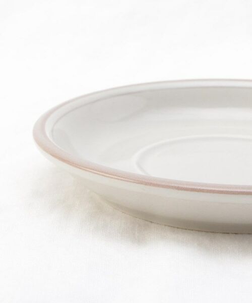 212 KITCHEN STORE / トゥーワントゥーキッチン ストア インテリア・生活雑貨・ホビー・ステーショナリー | ギャラクシー スモーキーブラウン ティーカップ＆ソーサー | 詳細11