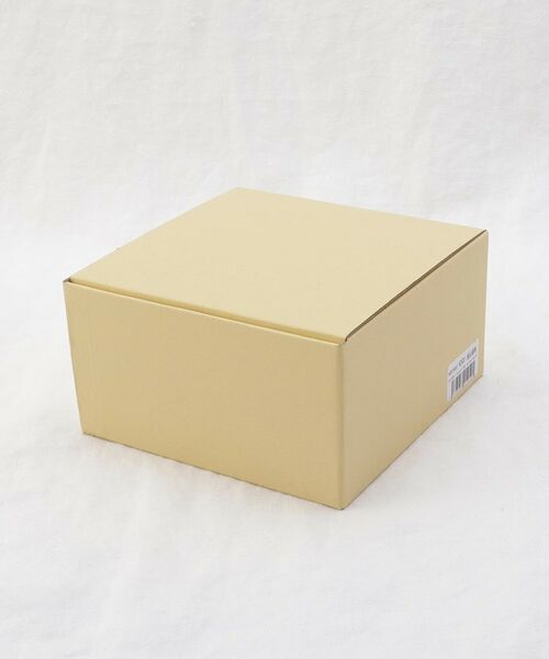 212 KITCHEN STORE / トゥーワントゥーキッチン ストア インテリア・生活雑貨・ホビー・ステーショナリー | ギャラクシー スモーキーブラウン ティーカップ＆ソーサー | 詳細12