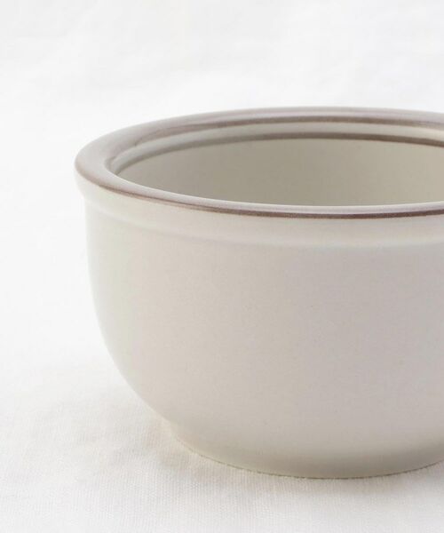 212 KITCHEN STORE / トゥーワントゥーキッチン ストア インテリア・生活雑貨・ホビー・ステーショナリー | ギャラクシー スモーキーブラウン ティーカップ＆ソーサー | 詳細7