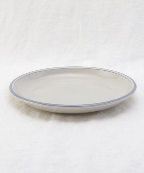 212 KITCHEN STORE/gD[gD[Lb` XgA MNV[ _XeB[u[ 26cmfBi[M ̑ 00(FREE)