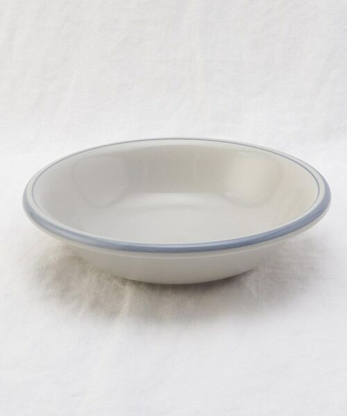 212 KITCHEN STORE/gD[gD[Lb` XgA MNV[ _XeB[u[ 24cmX[v{E ̑ 00(FREE)