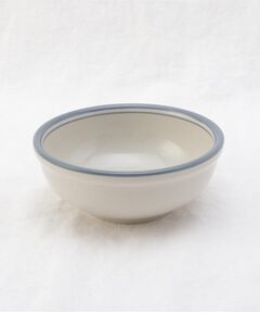 212 KITCHEN STORE / トゥーワントゥーキッチン ストア 食器 | ギャラクシー ダスティーブルー 13.5cmボウル