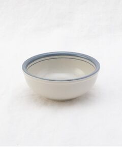 212 KITCHEN STORE / トゥーワントゥーキッチン ストア 食器 | ギャラクシー ダスティーブルー 10cmボウル