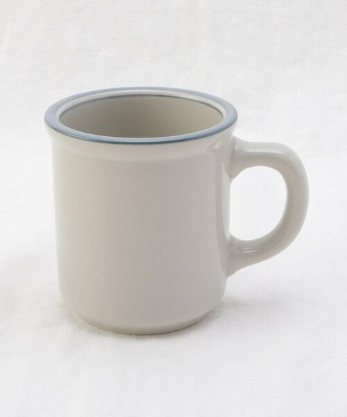 212 KITCHEN STORE/gD[gD[Lb` XgA MNV[ _XeB[u[ }OJbv ̑ 00(FREE)