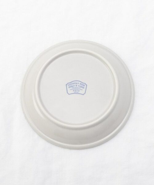 212 KITCHEN STORE / トゥーワントゥーキッチン ストア インテリア・生活雑貨・ホビー・ステーショナリー | ギャラクシー ダスティーブルー ティーカップ＆ソーサー | 詳細10