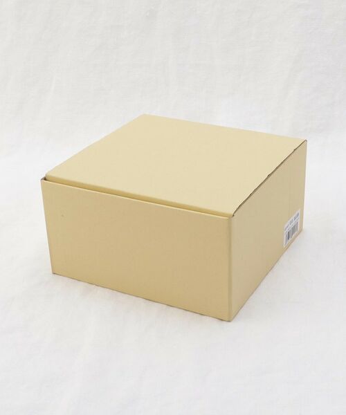 212 KITCHEN STORE / トゥーワントゥーキッチン ストア インテリア・生活雑貨・ホビー・ステーショナリー | ギャラクシー ダスティーブルー ティーカップ＆ソーサー | 詳細12