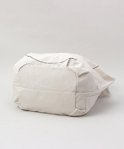 212 KITCHEN STORE / トゥーワントゥーキッチン ストア バッグ | EU.RND.ブラサガリネコ-A HAI ＜ROOTOTE ルートート＞ | 詳細4