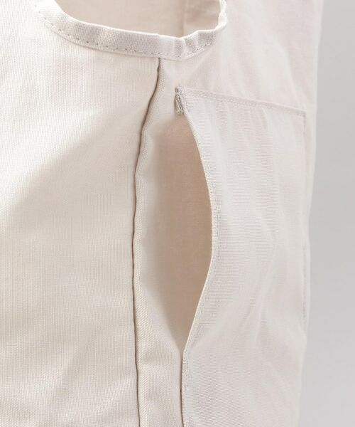 212 KITCHEN STORE / トゥーワントゥーキッチン ストア バッグ | EU.RND.ブラサガリネコ-A HAI ＜ROOTOTE ルートート＞ | 詳細8