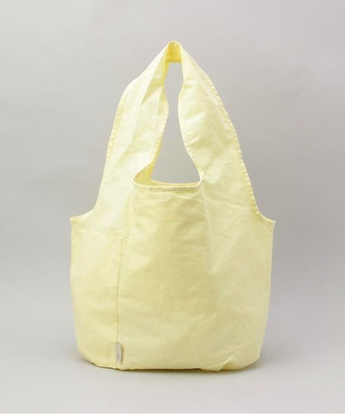 212 KITCHEN STORE / トゥーワントゥーキッチン ストア バッグ | EU.RND.ブラサガリネコ-A KI ＜ROOTOTE ルートート＞ | 詳細3