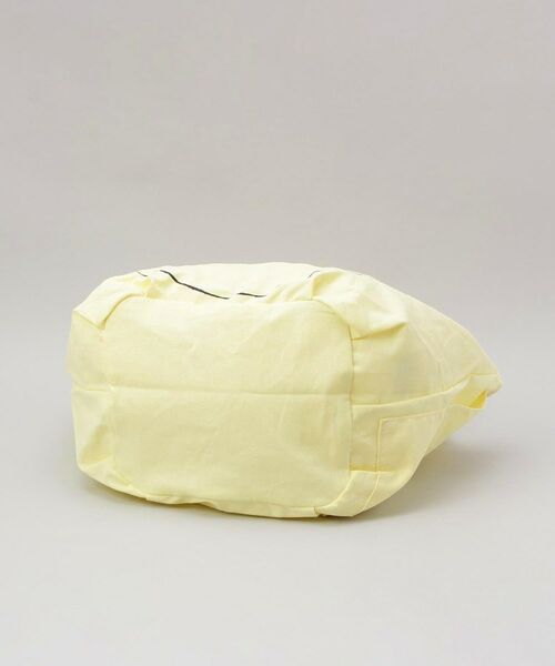 212 KITCHEN STORE / トゥーワントゥーキッチン ストア バッグ | EU.RND.ブラサガリネコ-A KI ＜ROOTOTE ルートート＞ | 詳細4