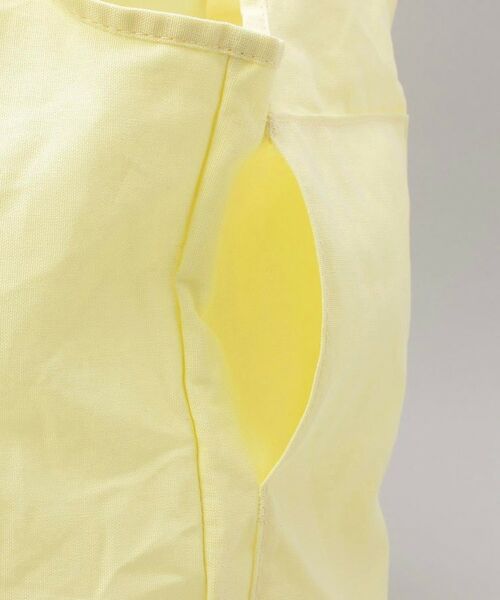 212 KITCHEN STORE / トゥーワントゥーキッチン ストア バッグ | EU.RND.ブラサガリネコ-A KI ＜ROOTOTE ルートート＞ | 詳細8