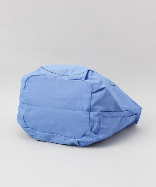 212 KITCHEN STORE / トゥーワントゥーキッチン ストア バッグ | EU.RND.ブラサガリネコ-A AO ＜ROOTOTE ルートート＞ | 詳細4