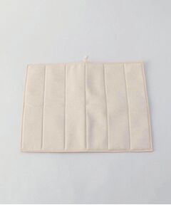 212 KITCHEN STORE / トゥーワントゥーキッチン ストア インテリア・インテリア雑貨 | 水切り吸水マット2 Mサイズ BE ＜PLYS プリス＞