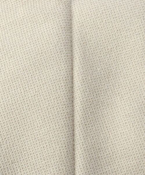 212 KITCHEN STORE / トゥーワントゥーキッチン ストア インテリア・インテリア雑貨 | 水切り吸水マット2 Mサイズ BE ＜PLYS プリス＞ | 詳細4