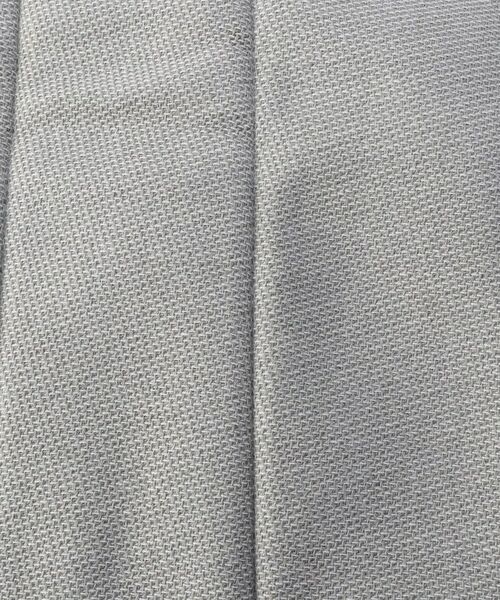 212 KITCHEN STORE / トゥーワントゥーキッチン ストア インテリア・インテリア雑貨 | 水切り吸水マット2 Mサイズ GY ＜PLYS プリス＞ | 詳細4