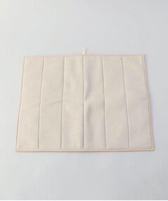 212 KITCHEN STORE / トゥーワントゥーキッチン ストア インテリア・インテリア雑貨 | 水切り吸水マット2 Lサイズ BE ＜PLYS プリス＞