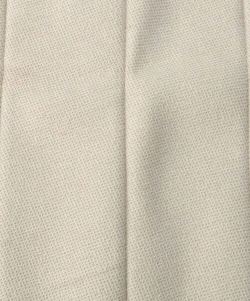 212 KITCHEN STORE / トゥーワントゥーキッチン ストア インテリア・インテリア雑貨 | 水切り吸水マット2 Lサイズ BE ＜PLYS プリス＞ | 詳細4