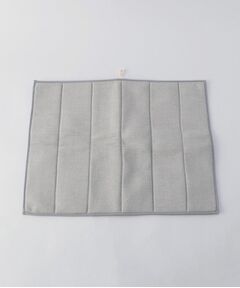 212 KITCHEN STORE / トゥーワントゥーキッチン ストア インテリア・インテリア雑貨 | 水切り吸水マット2 Lサイズ GY ＜PLYS プリス＞