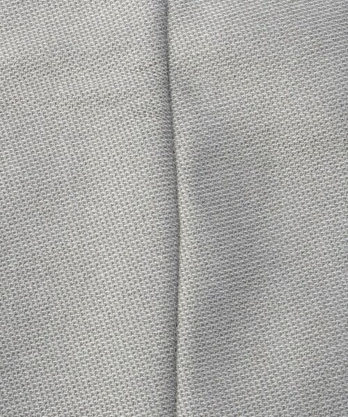 212 KITCHEN STORE / トゥーワントゥーキッチン ストア インテリア・インテリア雑貨 | 水切り吸水マット2 Lサイズ GY ＜PLYS プリス＞ | 詳細4