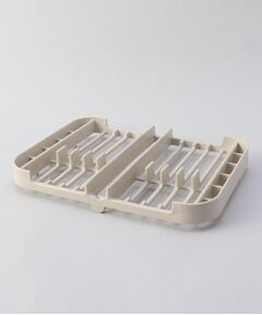 212 KITCHEN STORE / トゥーワントゥーキッチン ストア インテリア・インテリア雑貨 | 水切りラック BE ＜PLYS プリス＞