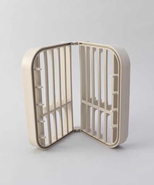 212 KITCHEN STORE / トゥーワントゥーキッチン ストア インテリア・インテリア雑貨 | 水切りラック BE ＜PLYS プリス＞ | 詳細2