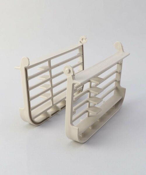 212 KITCHEN STORE / トゥーワントゥーキッチン ストア インテリア・インテリア雑貨 | 水切りラック BE ＜PLYS プリス＞ | 詳細3