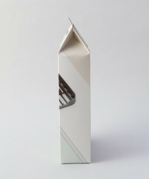 212 KITCHEN STORE / トゥーワントゥーキッチン ストア インテリア・インテリア雑貨 | 水切りラック BE ＜PLYS プリス＞ | 詳細6