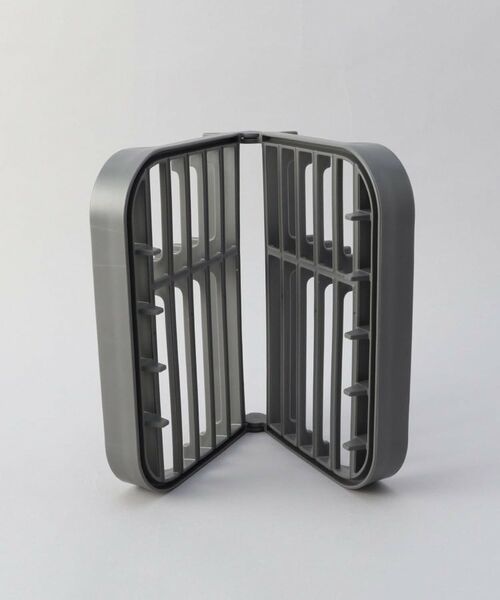 212 KITCHEN STORE / トゥーワントゥーキッチン ストア インテリア・インテリア雑貨 | 水切りラック GY ＜PLYS プリス＞ | 詳細2