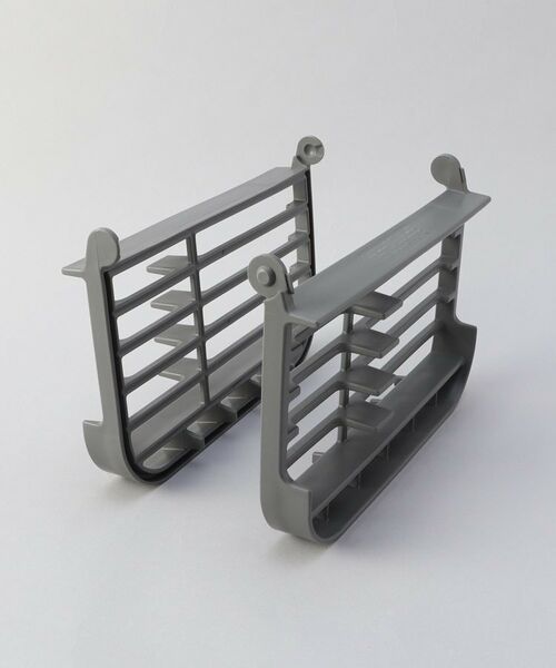 212 KITCHEN STORE / トゥーワントゥーキッチン ストア インテリア・インテリア雑貨 | 水切りラック GY ＜PLYS プリス＞ | 詳細3