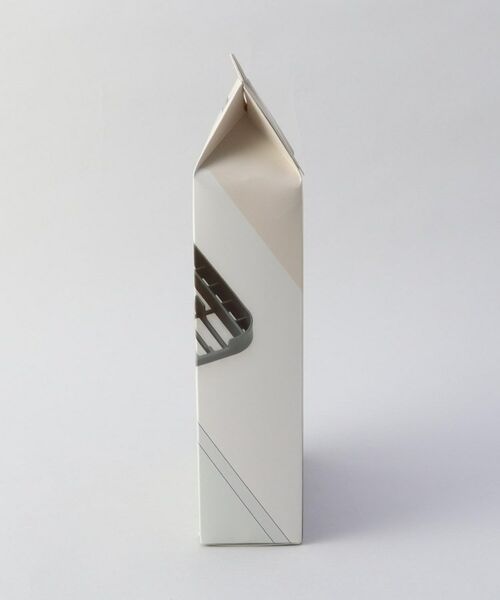 212 KITCHEN STORE / トゥーワントゥーキッチン ストア インテリア・インテリア雑貨 | 水切りラック GY ＜PLYS プリス＞ | 詳細6