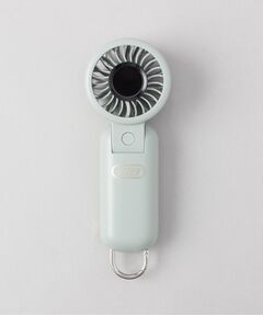 212 KITCHEN STORE / トゥーワントゥーキッチン ストア インテリア・生活雑貨・ホビー・ステーショナリー | 3Way パワフルファン スモーキーリーフ ＜Toffy  トフィ＞