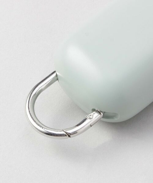 212 KITCHEN STORE / トゥーワントゥーキッチン ストア インテリア・生活雑貨・ホビー・ステーショナリー | 3Way パワフルファン スモーキーリーフ ＜Toffy  トフィ＞ | 詳細7