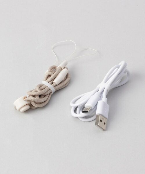 212 KITCHEN STORE / トゥーワントゥーキッチン ストア インテリア・生活雑貨・ホビー・ステーショナリー | 3Way パワフルファン スモーキーリーフ ＜Toffy  トフィ＞ | 詳細8