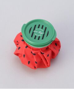 212 KITCHEN STORE / トゥーワントゥーキッチン ストア その他小物 | スイカ アイスバッグS RD