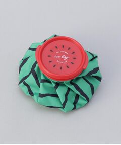 212 KITCHEN STORE / トゥーワントゥーキッチン ストア その他小物 | スイカ アイスバッグS GR