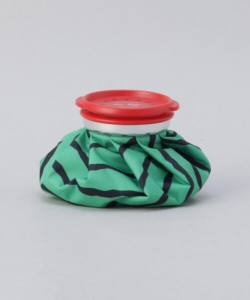 212 KITCHEN STORE / トゥーワントゥーキッチン ストア その他小物 | スイカ アイスバッグS GR | 詳細2