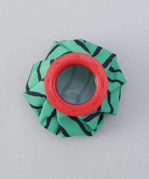 212 KITCHEN STORE / トゥーワントゥーキッチン ストア その他小物 | スイカ アイスバッグS GR | 詳細4