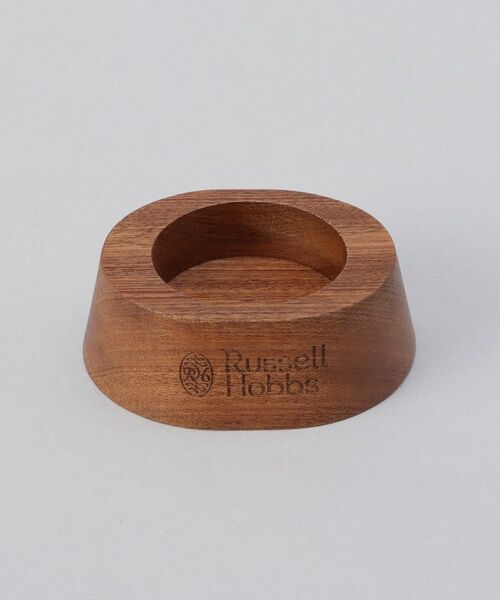 212 KITCHEN STORE / トゥーワントゥーキッチン ストア キッチンツール | 充電式ミル ソルト＆ペッパー ミニ BK ＜Russell Hobbs ラッセルホブス＞ | 詳細7