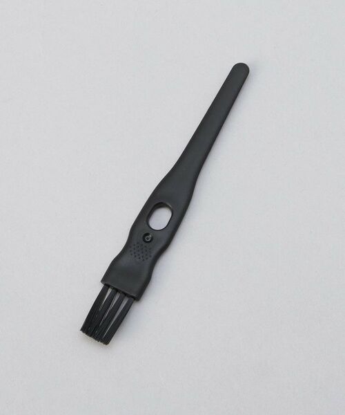 212 KITCHEN STORE / トゥーワントゥーキッチン ストア キッチンツール | 充電式ミル ソルト＆ペッパー ミニ BK ＜Russell Hobbs ラッセルホブス＞ | 詳細8