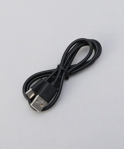 212 KITCHEN STORE / トゥーワントゥーキッチン ストア キッチンツール | 充電式ミル ソルト＆ペッパー ミニ BK ＜Russell Hobbs ラッセルホブス＞ | 詳細9