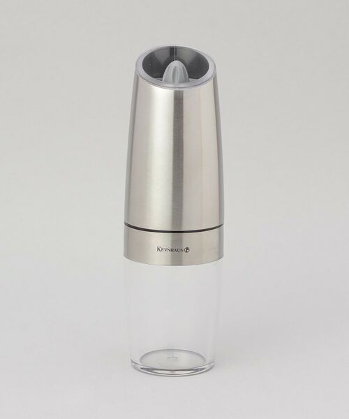 212 KITCHEN STORE / トゥーワントゥーキッチン ストア キッチンツール | 傾けて挽ける電動ミル ＜KEVNHAUN ケヴンハウン＞ | 詳細1