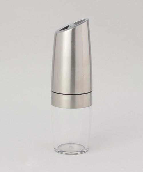 212 KITCHEN STORE / トゥーワントゥーキッチン ストア キッチンツール | 傾けて挽ける電動ミル ＜KEVNHAUN ケヴンハウン＞ | 詳細2